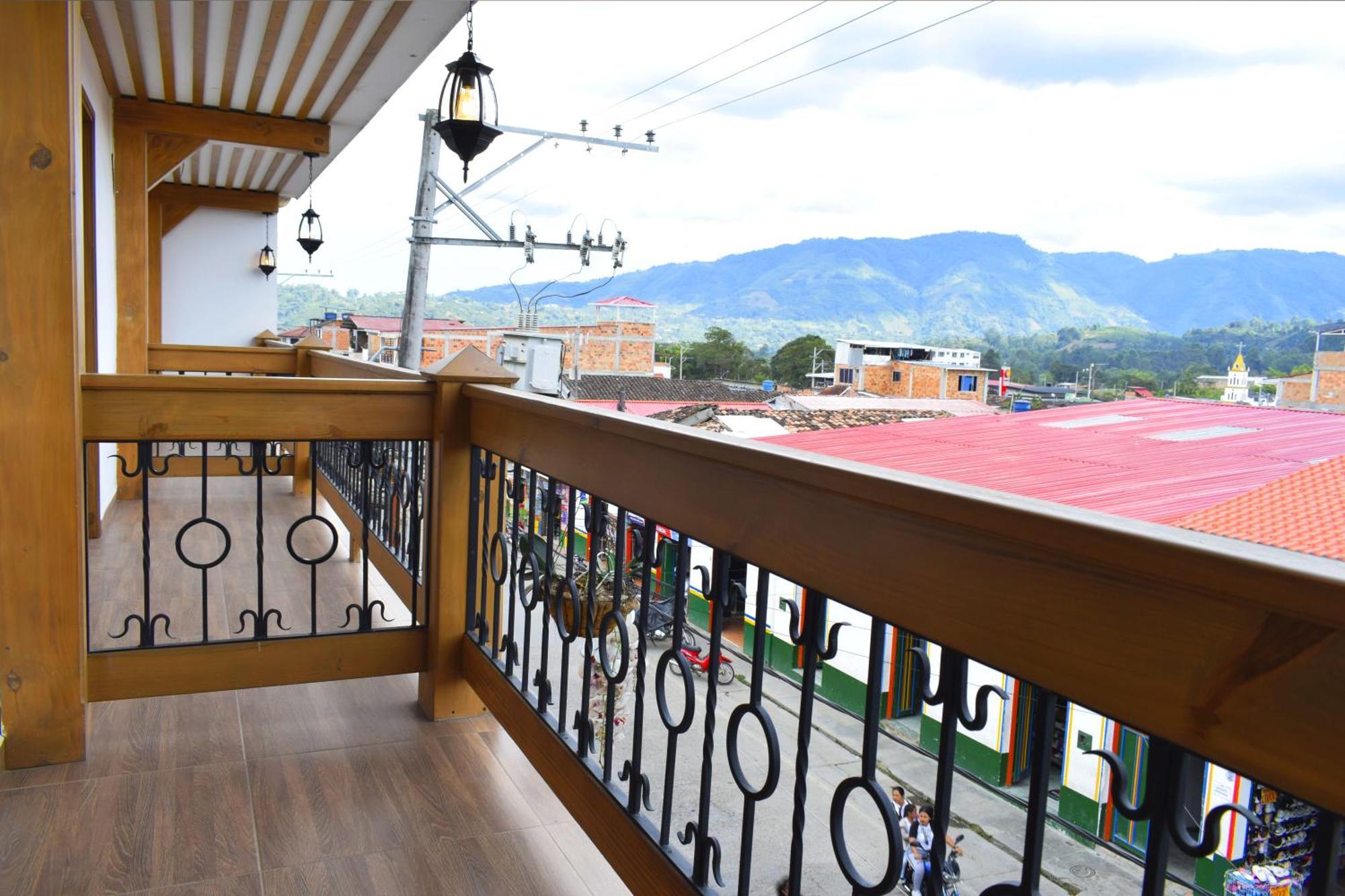 Hotel Gran Plaza San Agustin San Agustín Exterior foto